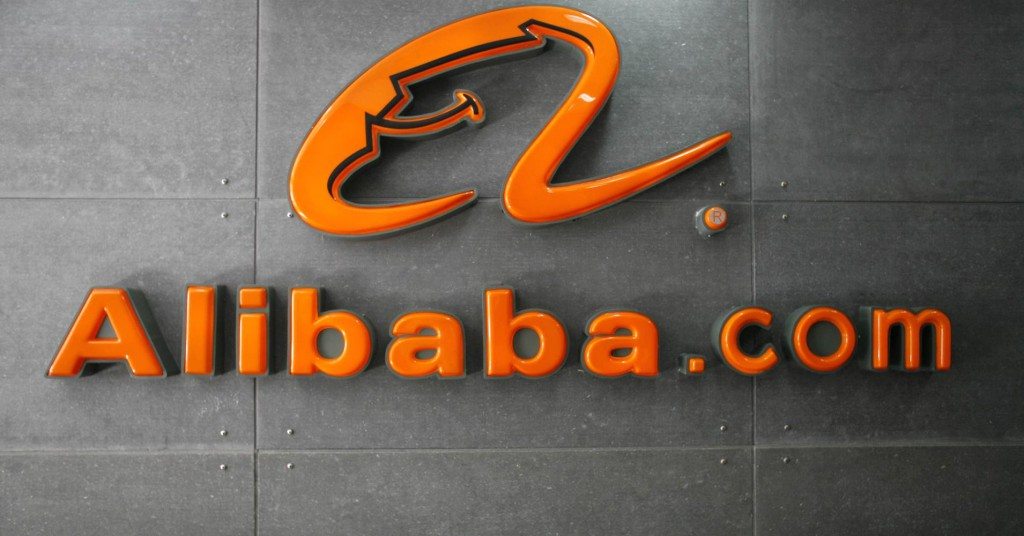 alibaba-05.jpg
