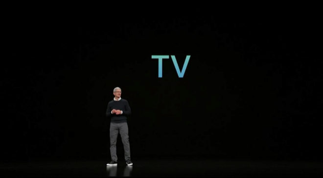 apple-tv.jpg