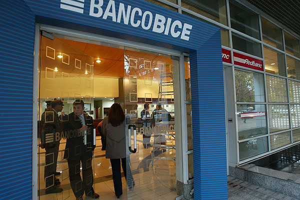 banco-bice.jpg