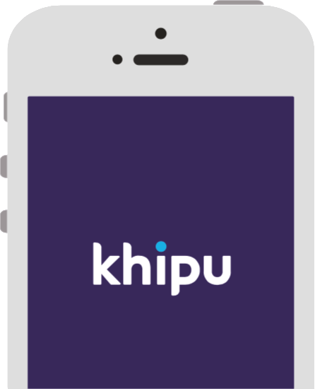 khipu.png