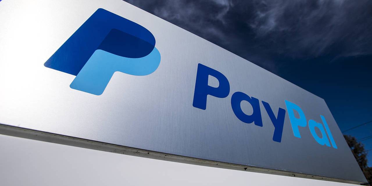 paypal-pagos-criptomonedas.jpg