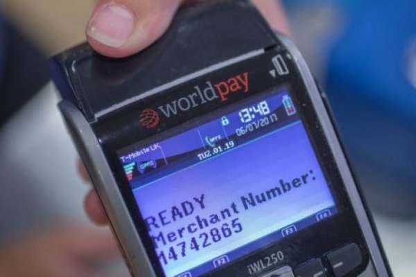 worldpay.jpg