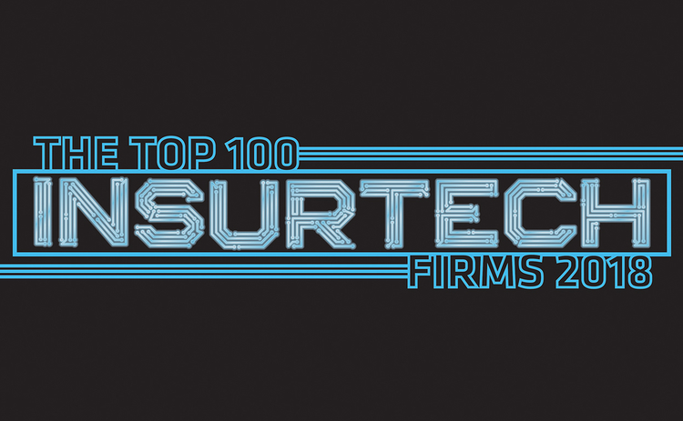 insurtech100-logo.jpg