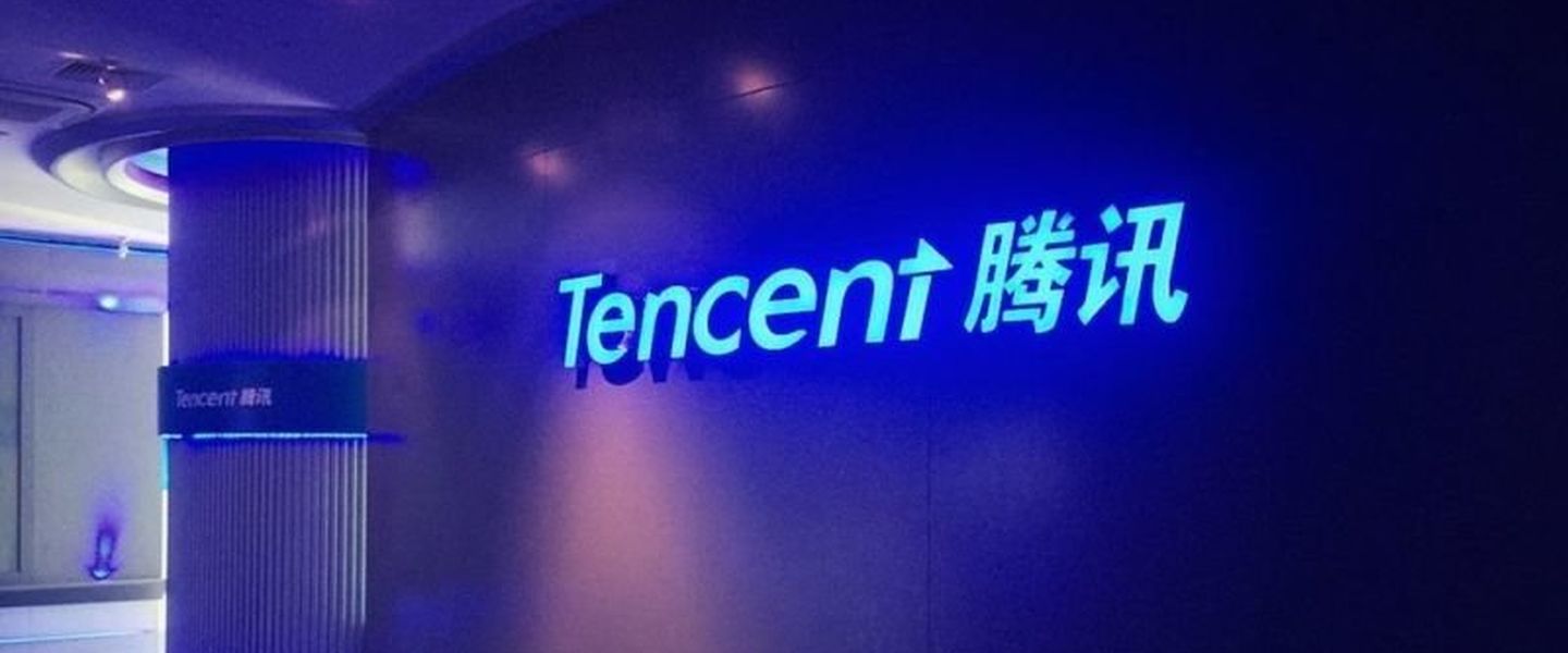 Tencent.jpg