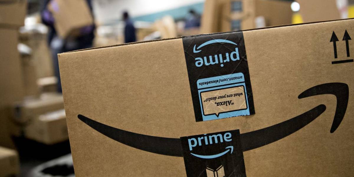 amazonprimecajas.jpg