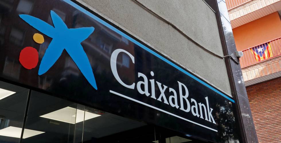 caixabank.jpg