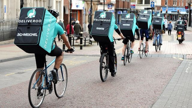 deliveroo.jpg