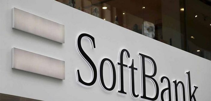 softbank_0-702x336.jpg