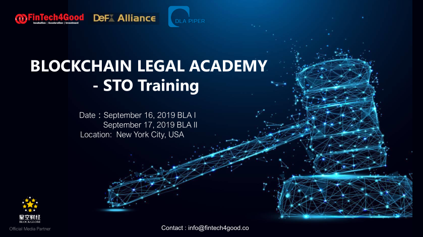 Academy-Legal-Blockchain.png