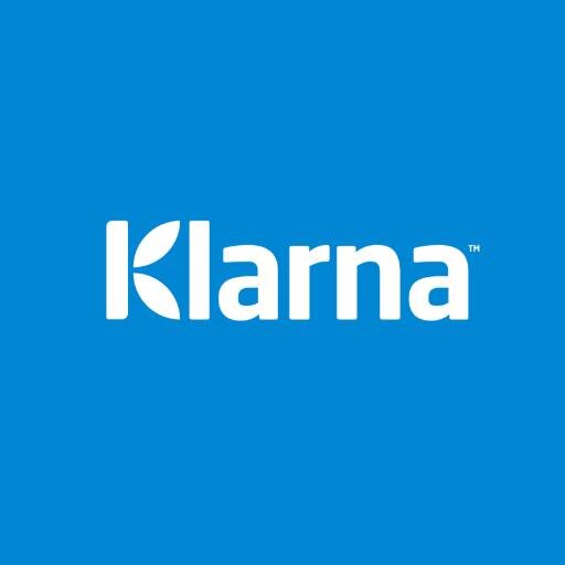 Klarna-logo.jpg