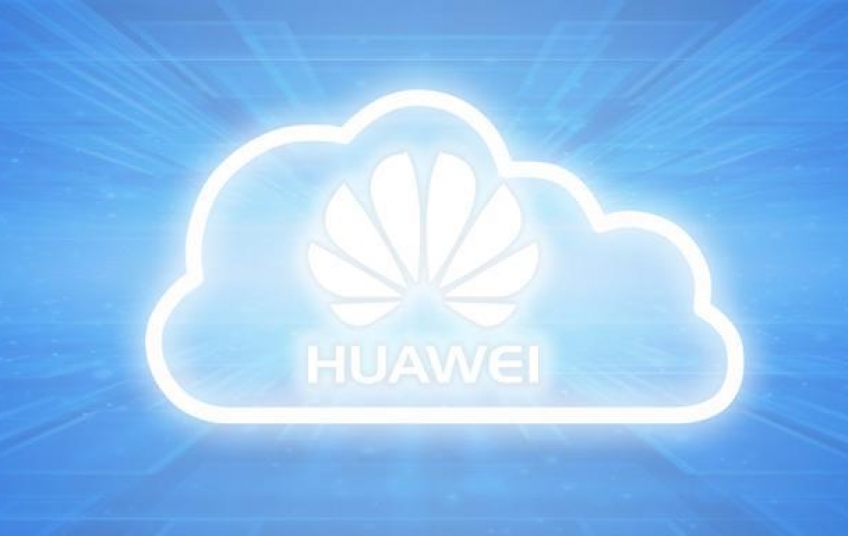 huawei-public-cloud-service_large.jpg