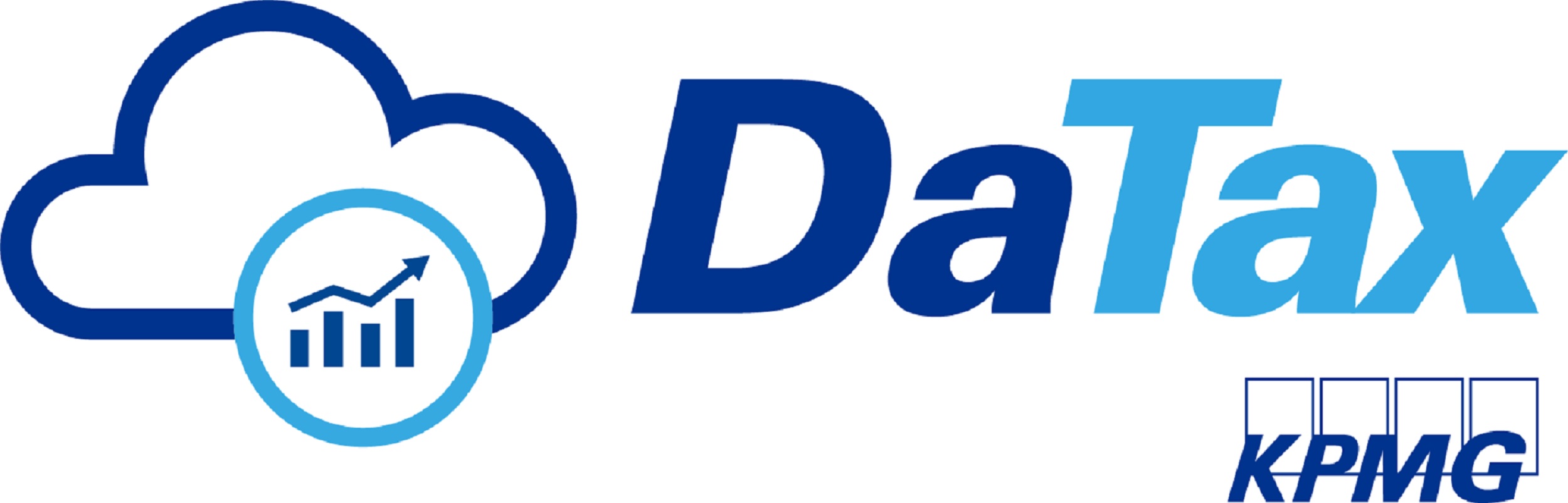 logo-datax.jpg