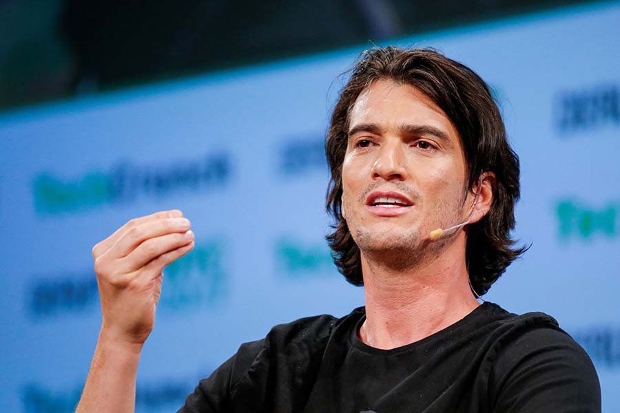 Adam-Neumann.jpg