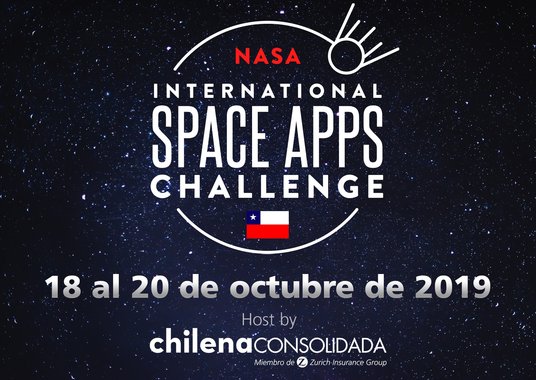 Space-Apps-Challenge.jpg