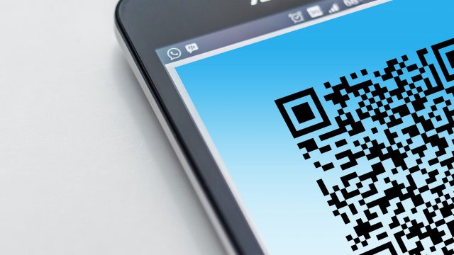 banco-codigo-qr-640x360.jpg