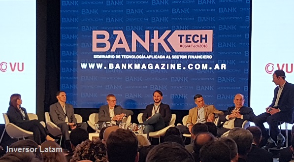 banktech-1.jpg