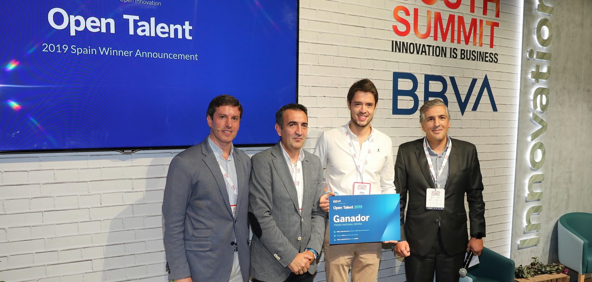 ganador-opentalent-2019-bbva-1920x915.jpg