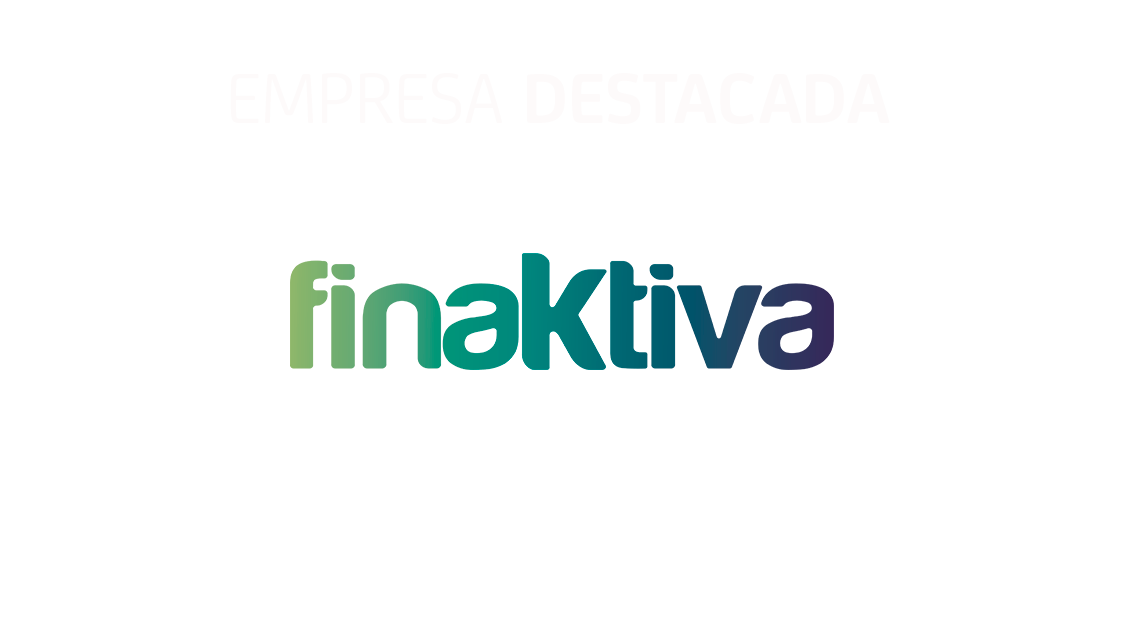 Finaktiva2.png