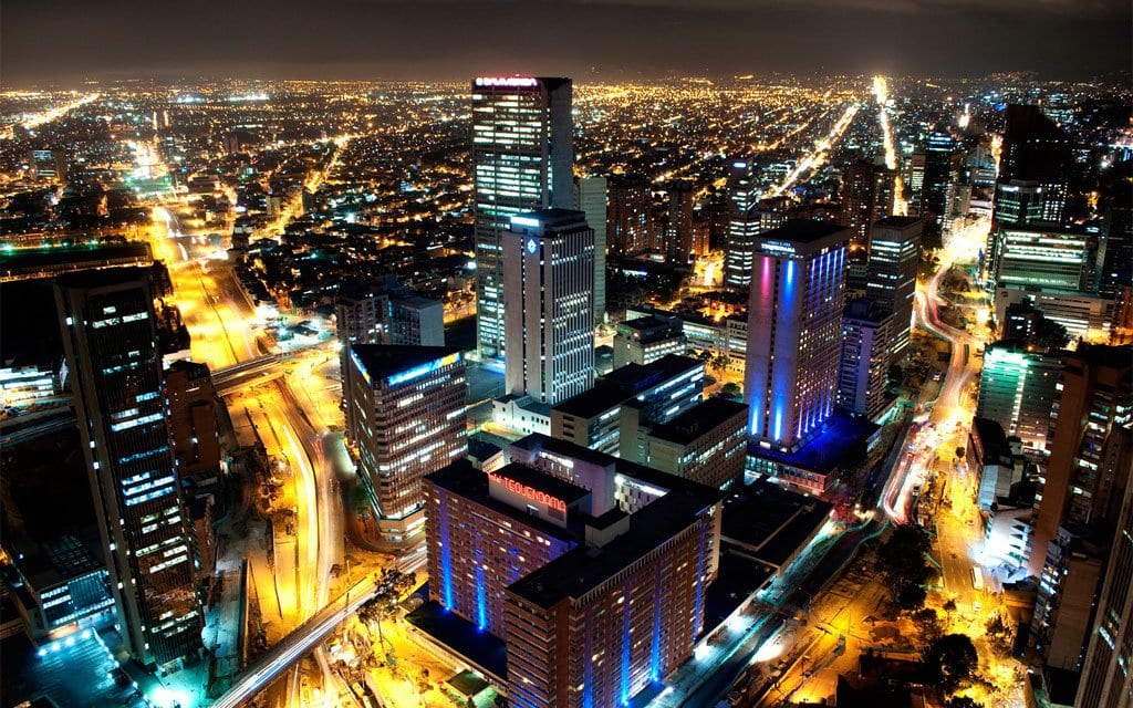 BogotáForbes.jpg