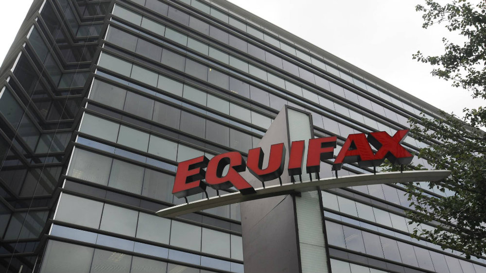 Equifax-HeadQuarters.jpg