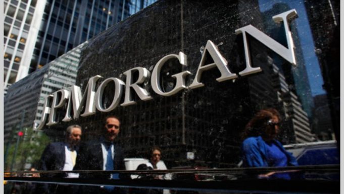 J-P-MORGAN-681x383.jpg