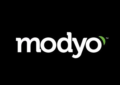 Modyo-1.jpg