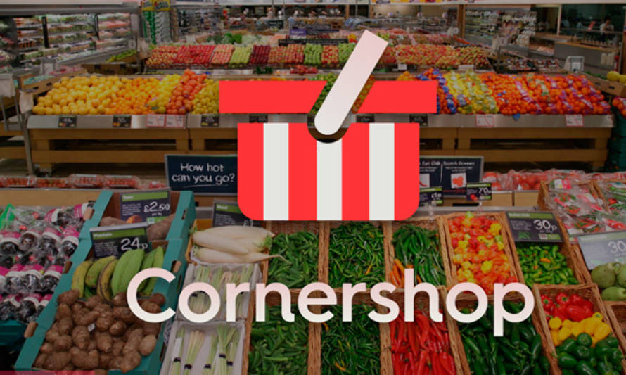 Cornershop.jpg