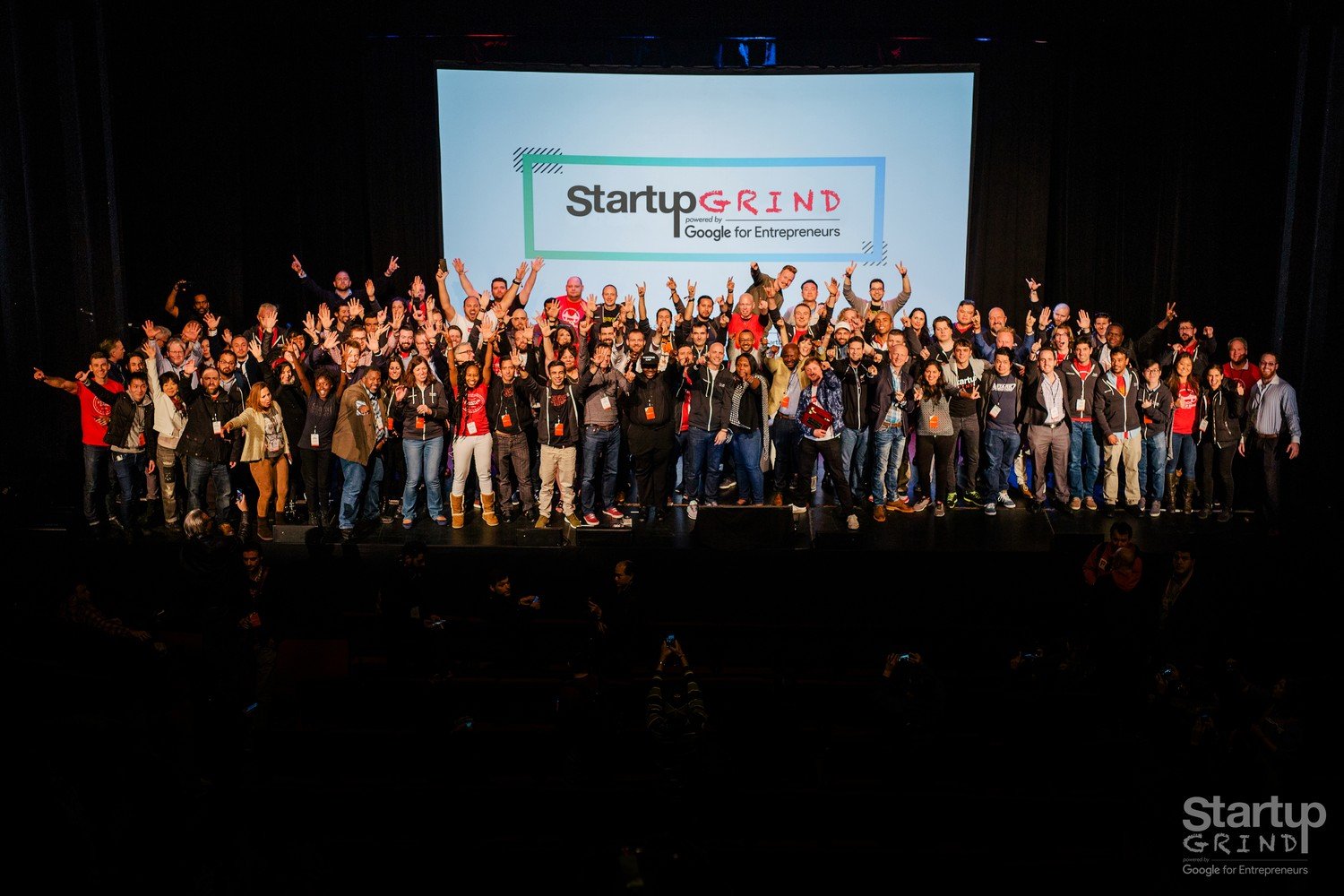 StartUp-Grind-Global-Conference.jpg