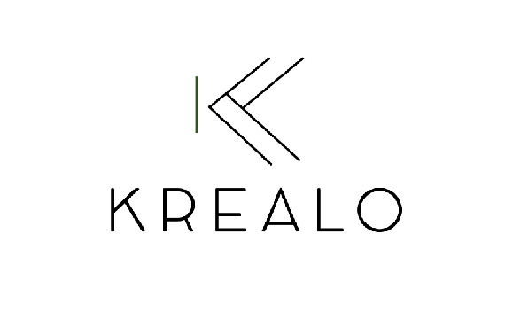 krealo-01.jpg