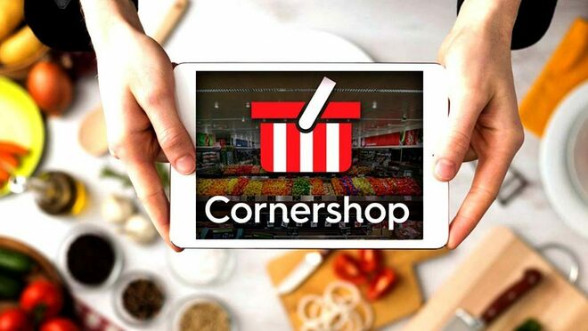 Cornershop.jpg