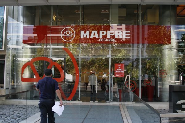 Mapfre.jpg