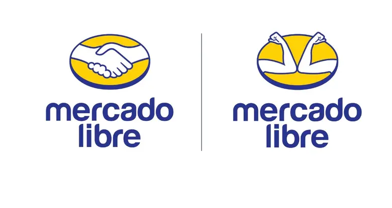 Mercado-Libre.png