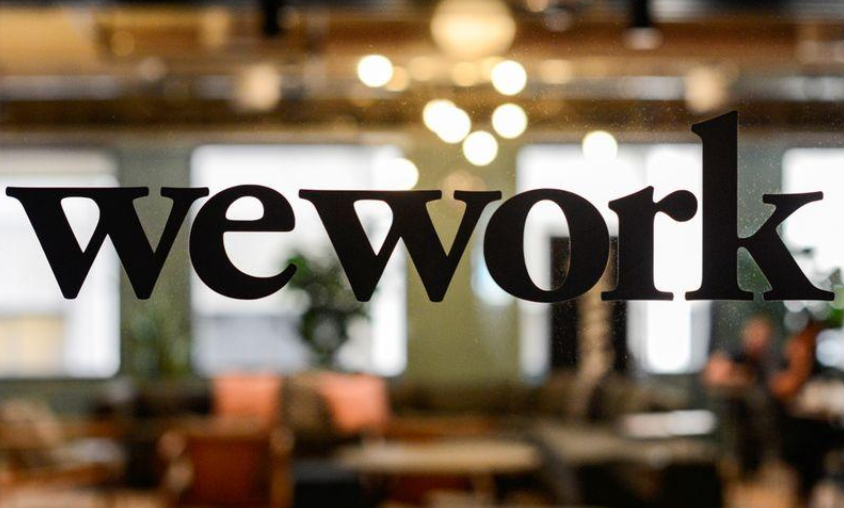 WeWork.png