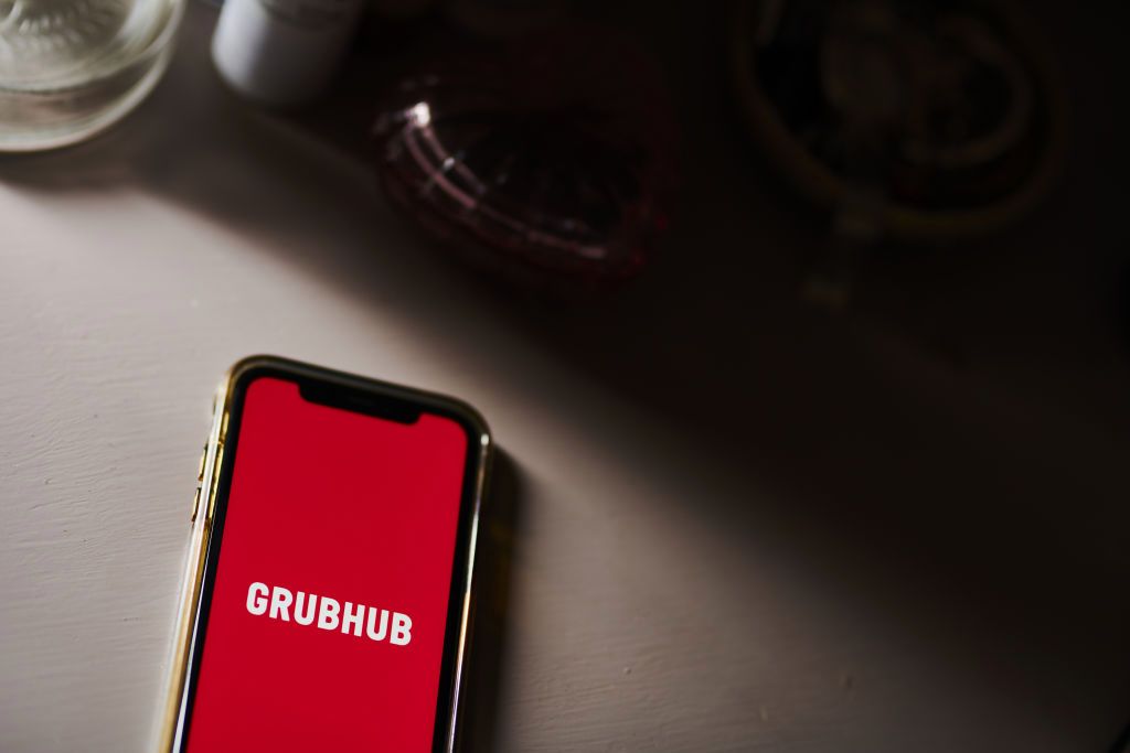 Grubhub.jpg