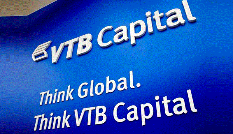 Banco-VTB.gif