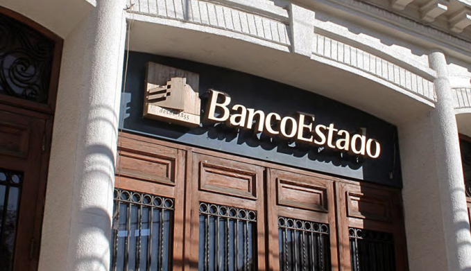 BancoEstado.png