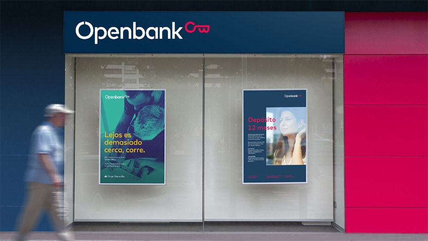 OpenBank-Santander.jpg