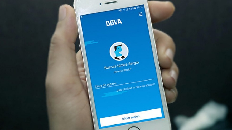 BBVA-1.jpg