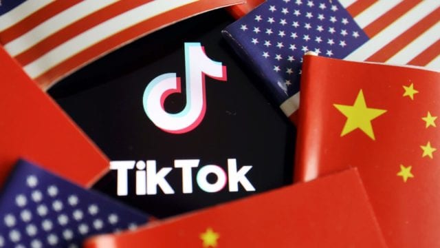 tiktok-640x360-1.jpg