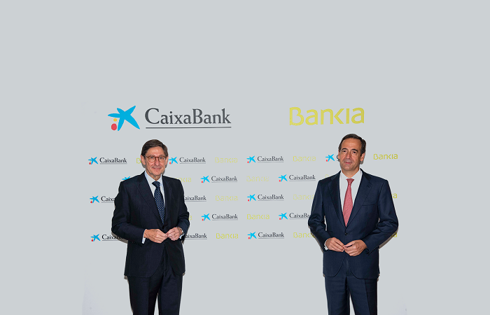 Caixabank.png