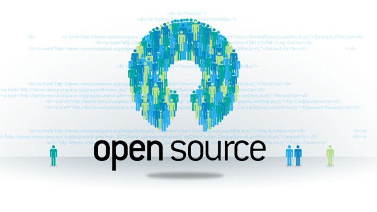 OpenSource.jpg