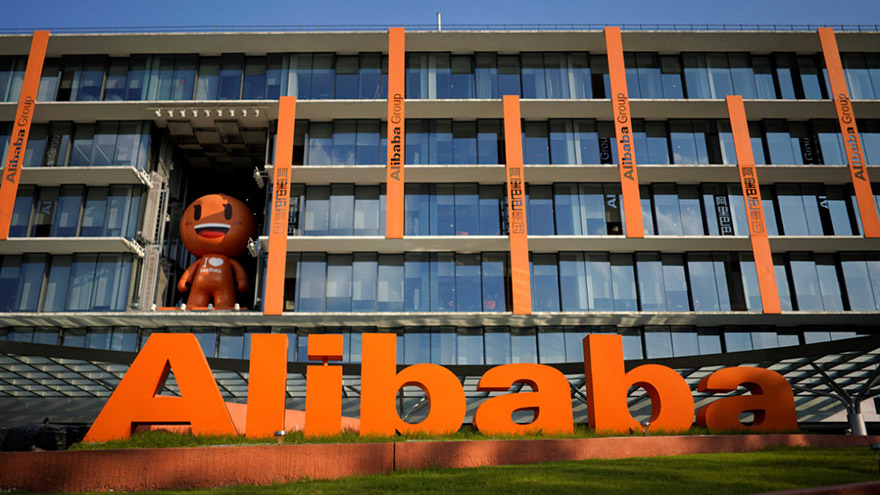 Alibaba.jpg