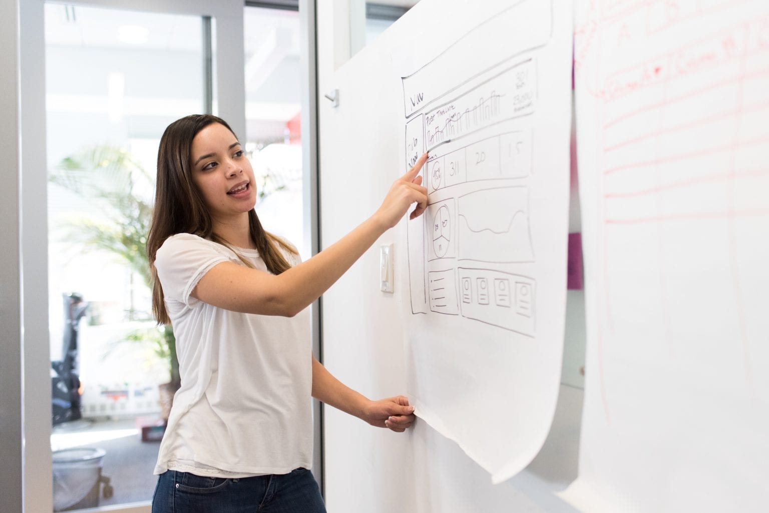 Mujeres-empresas.jpg