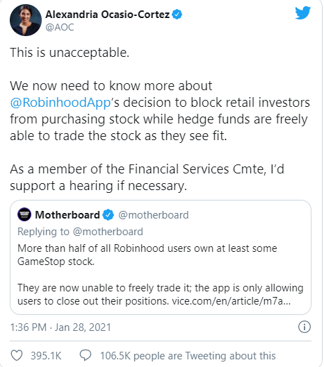 Crypto trade invest