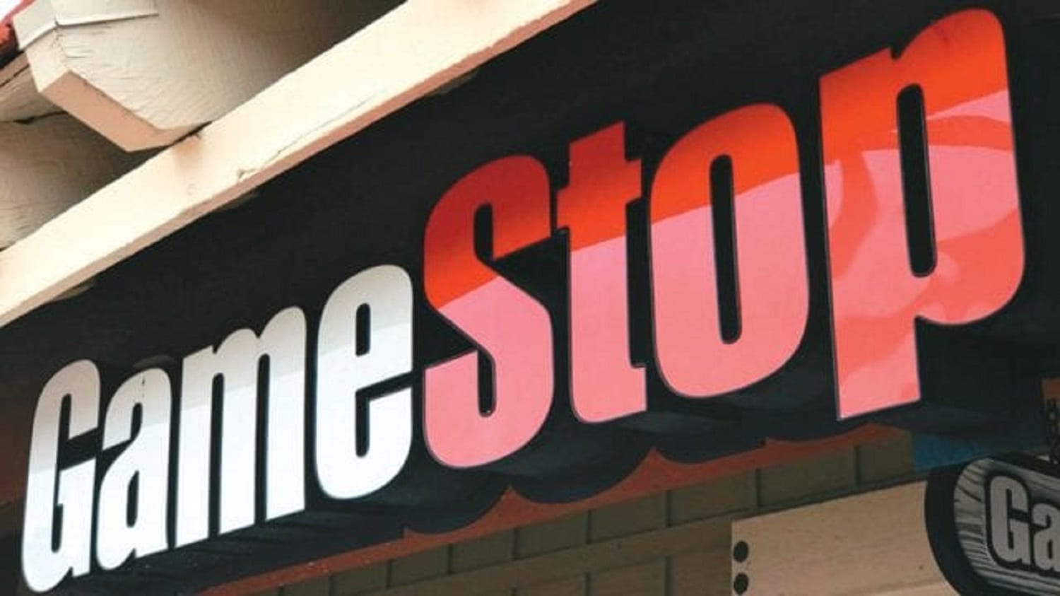 gamestop-foto-Reuters.jpg