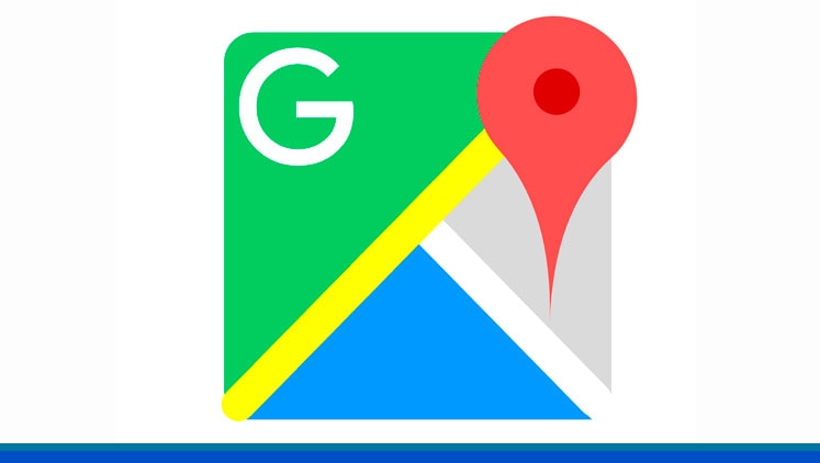 google-maps.jpg