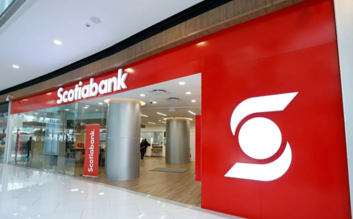 scotiabank.png