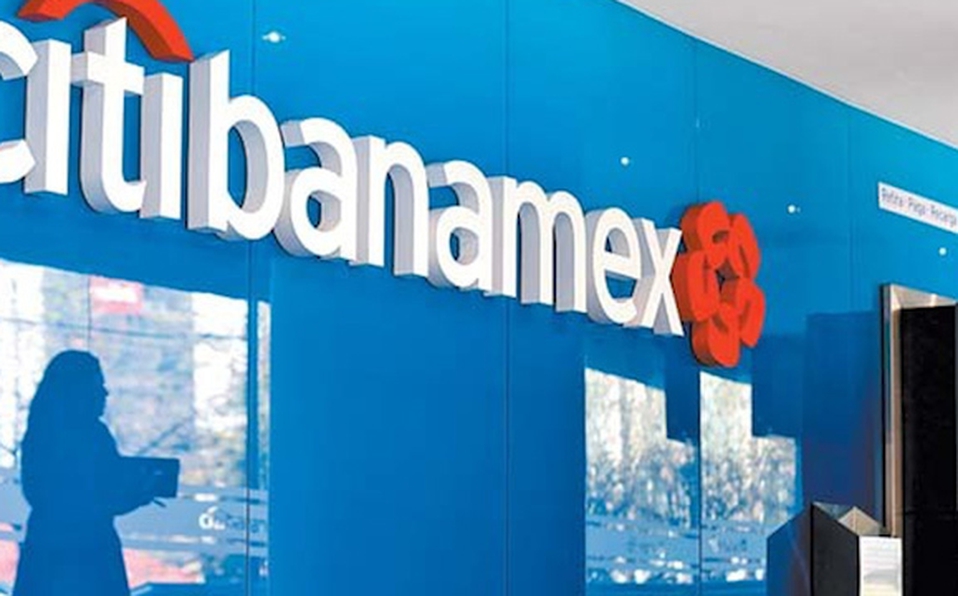 Citibanamex.jpg