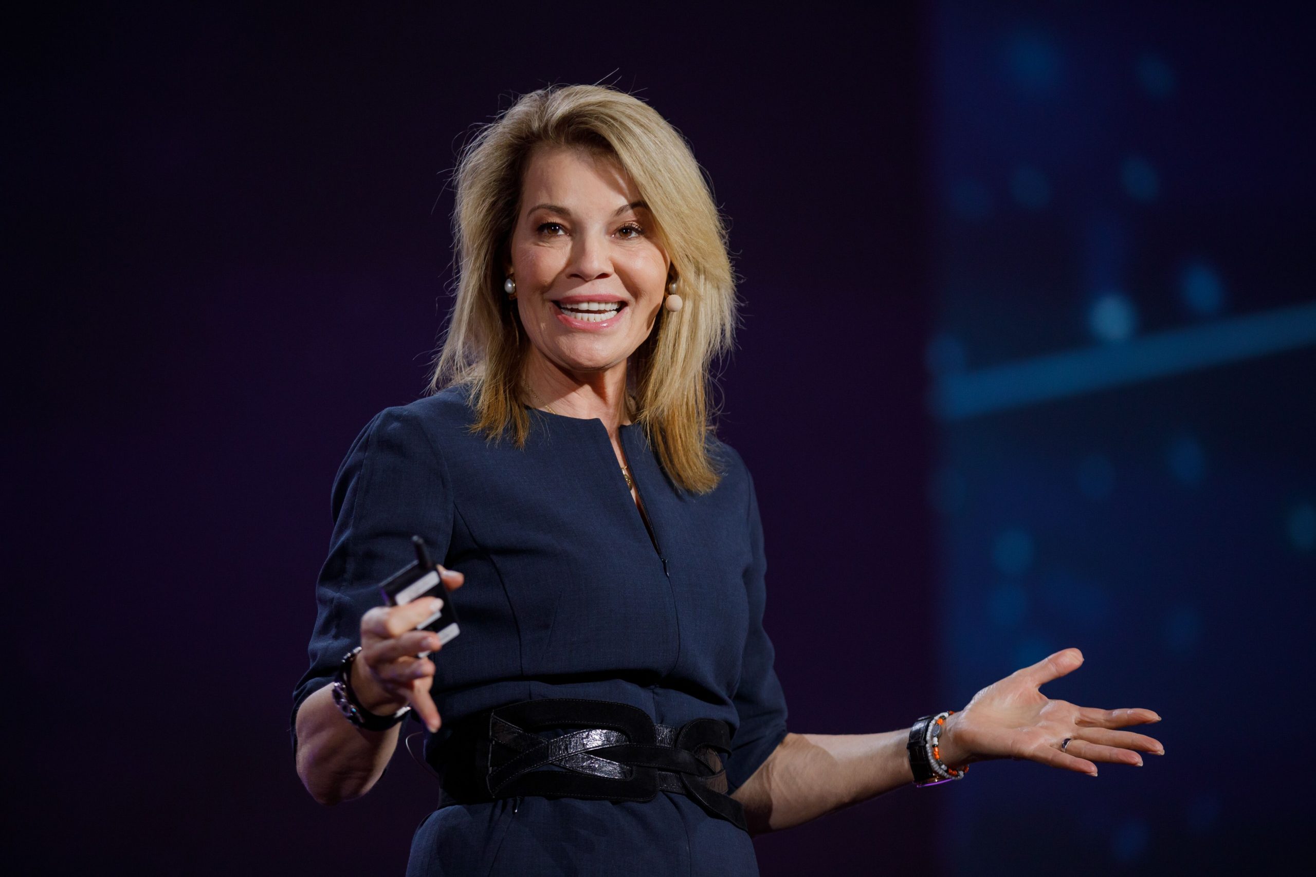 Teresa-Carlson-Vice-President-AWS-Worldwide-Public-Sector-Keynote-Photo-2-scaled.jpg