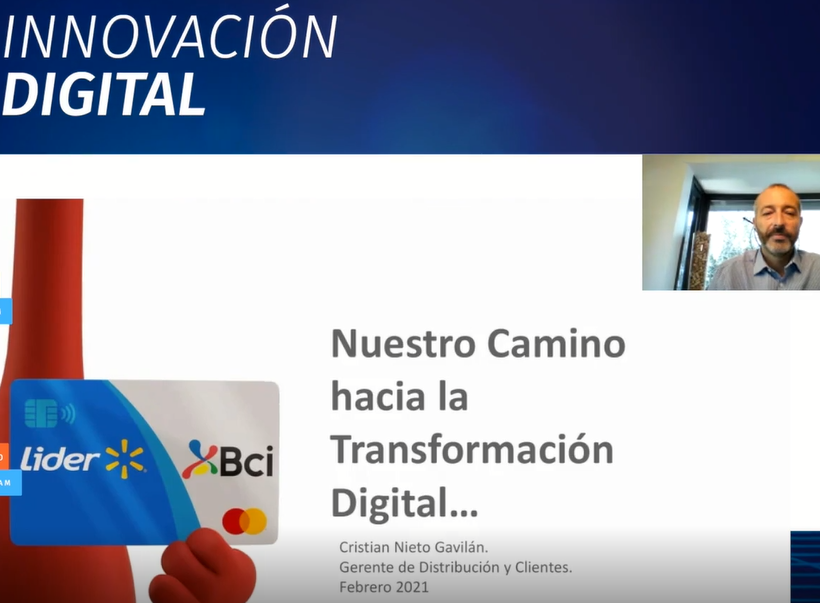 innovaciondigital2.png